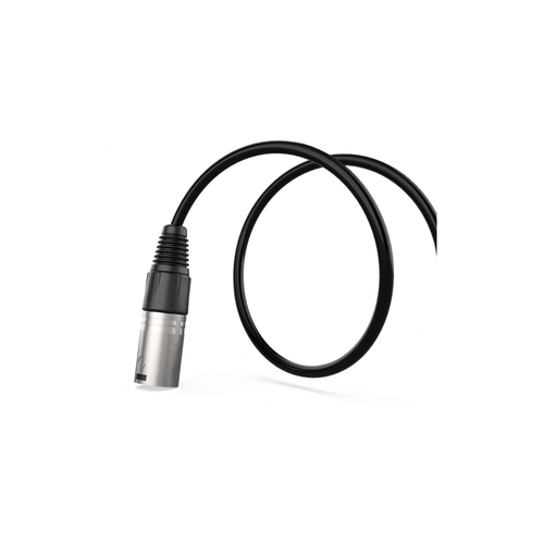 audibax-cable-xlr-macho-jack-balanceado-1,5m-negro-silver-conector