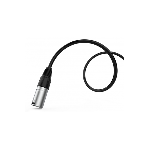 audibax-silver-cable-xlr-macho-a-minijack-stereo-3-metros-negro-oferta