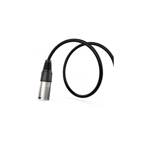 audibax-cable-xlr-macho-xlr-hembra-1