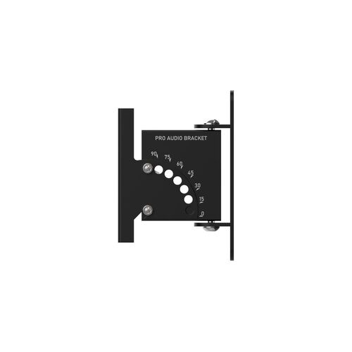 TCSN3-soporte-altavoz-pared-lateral