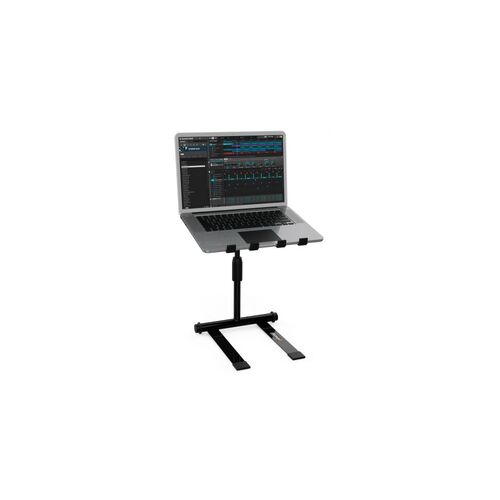 audibax-top-30-soporte-dj-laptop