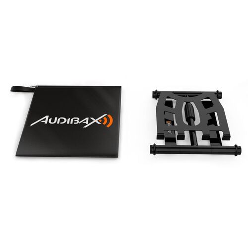 audibax-top-30-soporte-dj-comprar