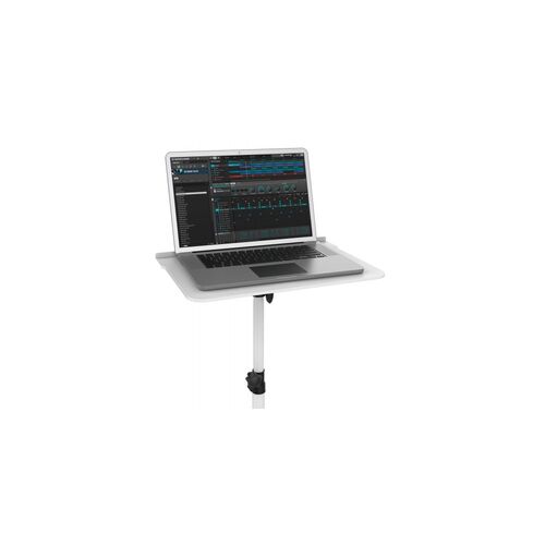 TOP-40W-soporte-de-mesa-para-portatil-blanco-laptop