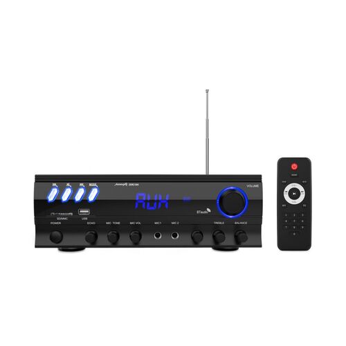 audibax-zero500-amplificador-hifi-bluetooth