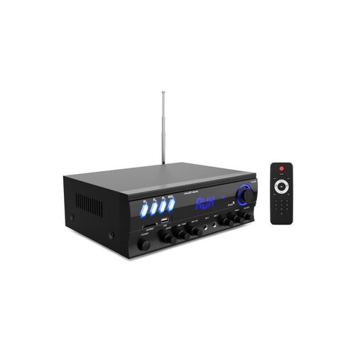 audibax-zero500-amplificador-hifi-comprar