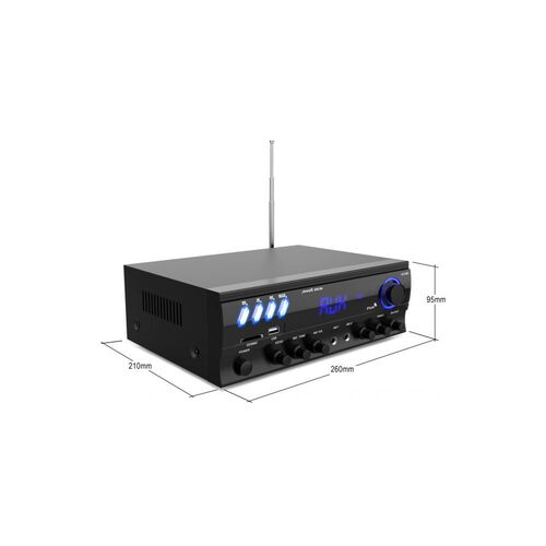 audibax-zero500-amplificador-hifi-bluetooth-medidas