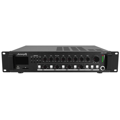 ZONE-120BT-amplificador-mezclador