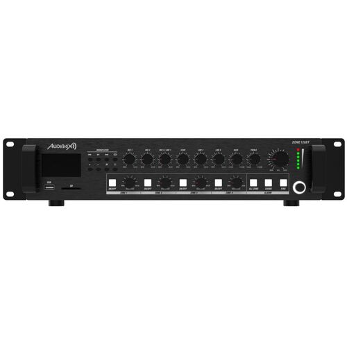 ZONE-120BT-amplificador-mezclador-frontal