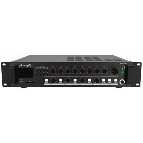 ZONE-240BT-amplificador-mezclador