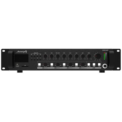 ZONE-240BT-amplificador-mezclador-frontal