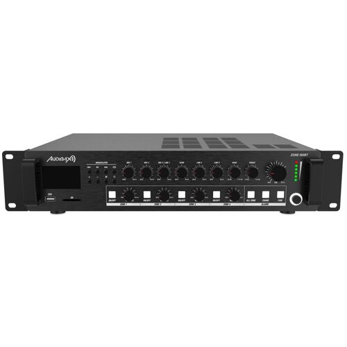 ZONE-360BT-amplificador-mezclador