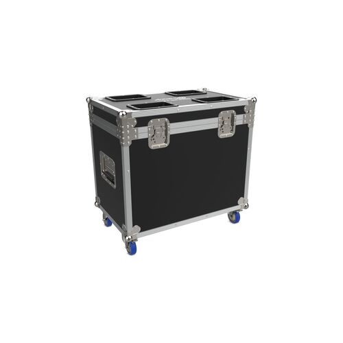 Flightcase-doble-Iowa-360-Zoom