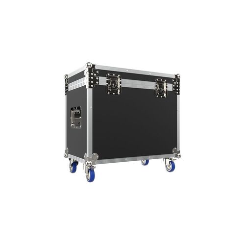 Flightcase-doble-Iowa-360-Zoom-oferta