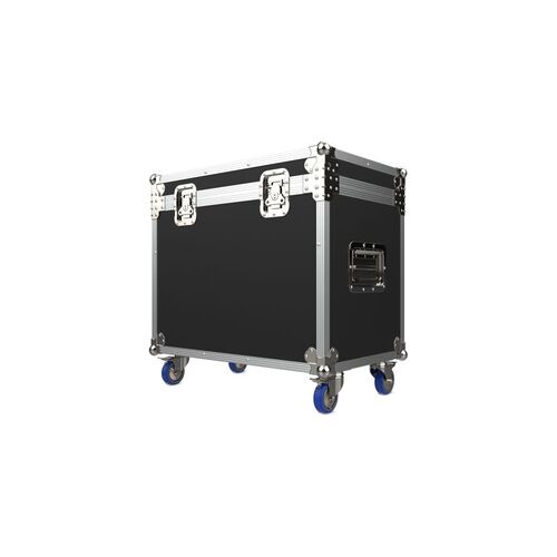 Flightcase-Iowa-360-Zoom-comprar