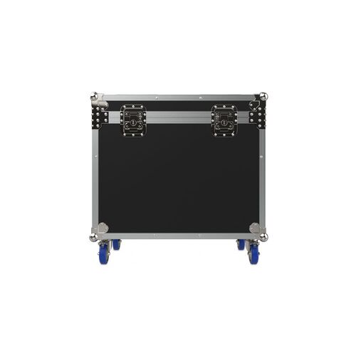 Flightcase-doble-Iowa-360-Zoom-frontal