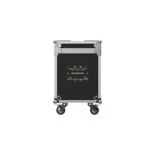 Flightcase-doble-Iowa-360-Zoom-lateral