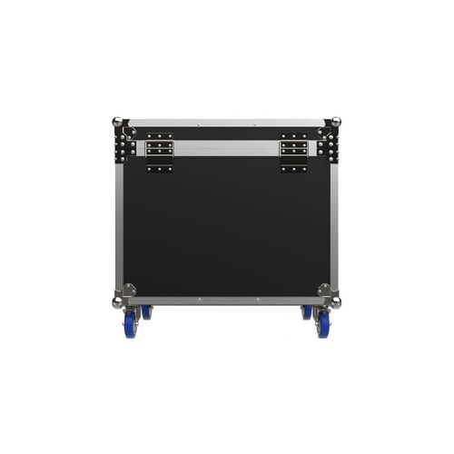 Flightcase-doble-Iowa-360-Zoom-trasera