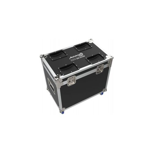 Flightcase-doble-Iowa-360-Zoom-superior