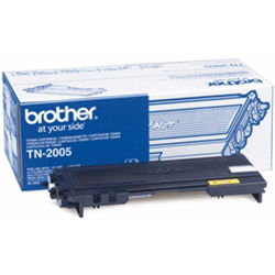 TONER BROTHER HL 2035