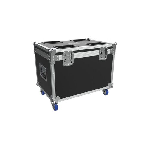 Flightcase-doble-Iowa-Pix-300-oferta