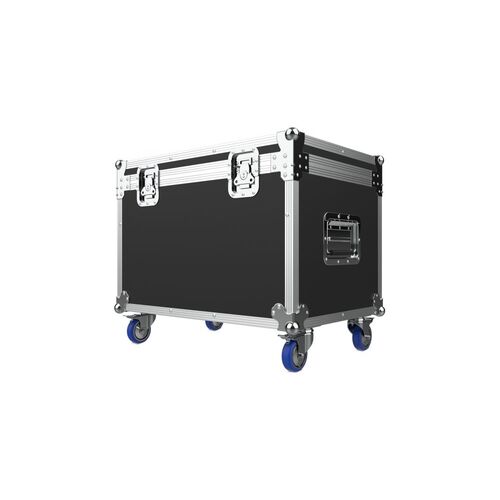 Flightcase-Iowa-Pix-300-comprar