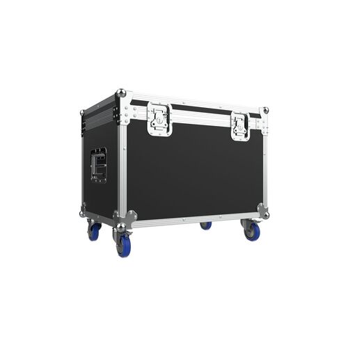 Flightcase-Iowa-Pix-300