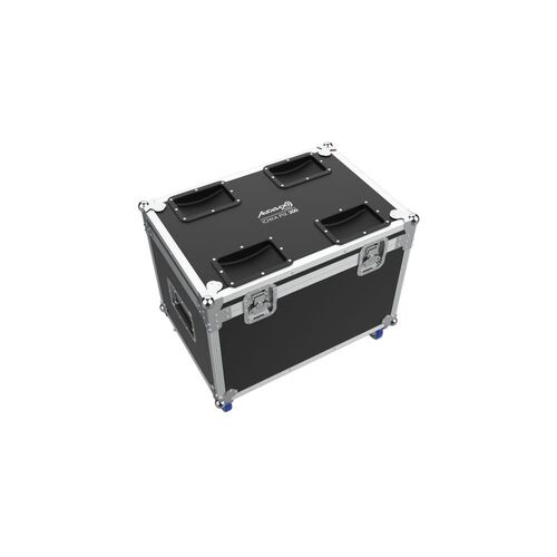 Flightcase-dible-Iowa-Pix-300-superior