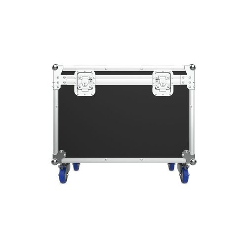 Flightcase-doble-Iowa-Pix-300-frontal