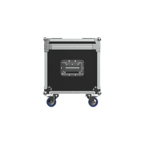 Flightcase-dible-Iowa-Pix-300-lateral