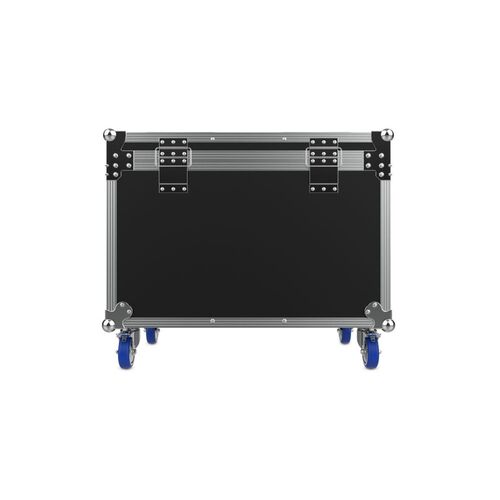 Flightcase-doble-Iowa-Pix-300-trasera