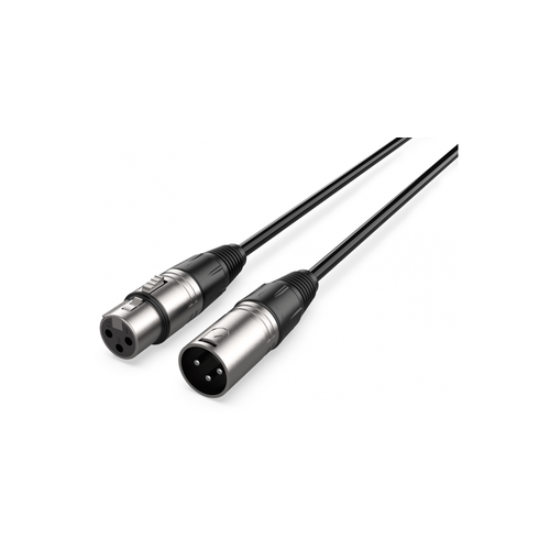 cable-xlr-macho-xlr-hembra-3m-gris-silver-audibax-oferta