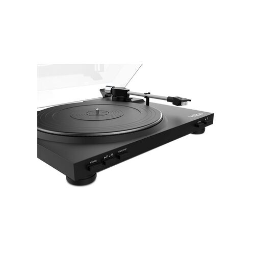 Wiibo-Lyra-100-tocadiscos-oferta