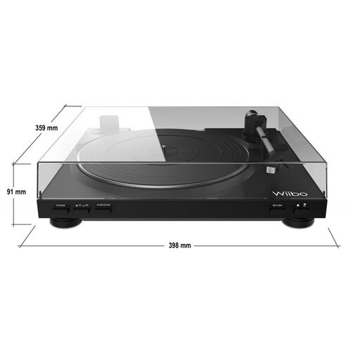 Wiibo-Lyra-100-giradiscos-medidas