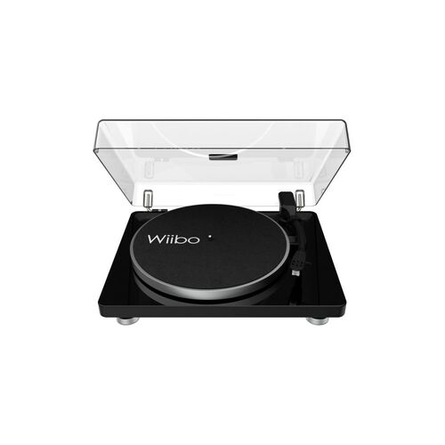 wiibo-Lyra-200-tocadiscos-giradiscos-oferta