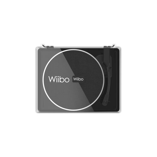 wiibo-Lyra-200-giradiscos-comprar