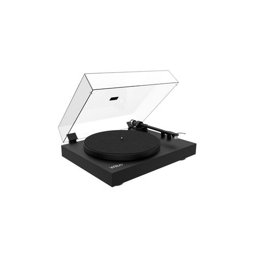 wiibo-Lyra-500-tocadiscos-comprar