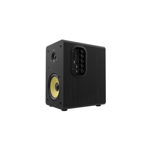 wiibo_neo100_v2_black_altavoces_hifi_negro