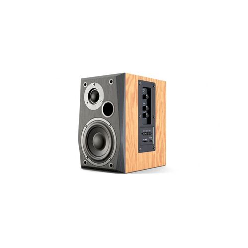 altavoz-bluetooth-potente-wiibo-neo50