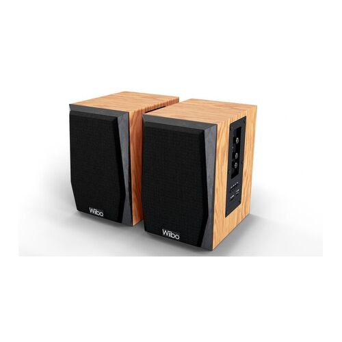 altavoces-para-estanteria-bluetooth-wiibo-neo-50