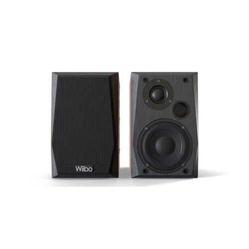 altavoces-estanteria-bluetooth-wiibo-neo-50