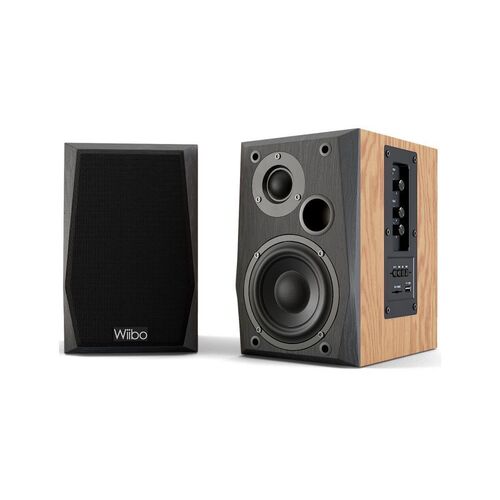 altavoz-bluetooth-potente-wiibo-neo-50