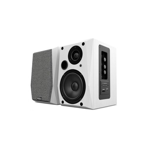 wiibo_neo50_white_altavoces_estanteria_hifi