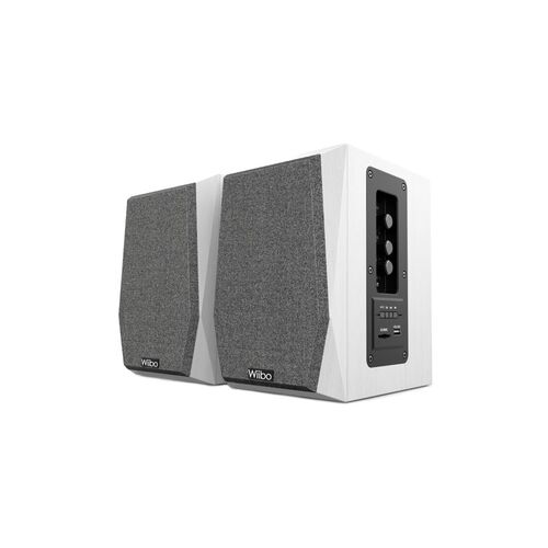 wiibo_neo50_white_altavoces_hifi