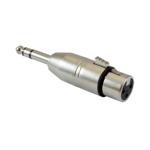 adaptador-xlr-hembra-jack-macho-stereo