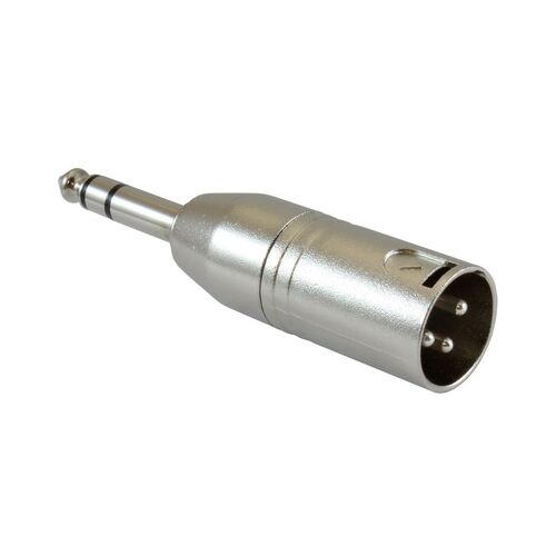 adaptador-xlr-macho-jack-macho-stereo