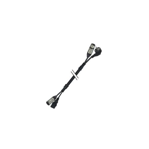 audibax-cable-xlr-macho-xlr-hembra-20-metros-toma-220-v