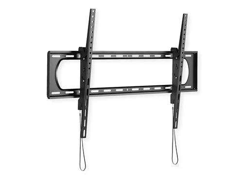 Soporte de TV de pared articulado sólido, < 120 kg, < 304,8 cm (60" - 120") VALUE