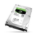 DISCO DURO INTERNO SEAGATE 1TB 3,5 SATA 7200 RPM( CANON DIGITAL 0.90 € INCLUIDO )