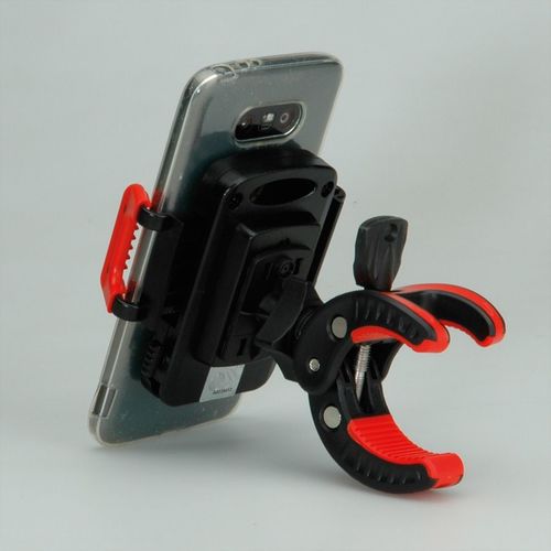 SOPORTE SPORT SET MONTAJE PARA COCHE PARA SMARTPHONE ROLINE