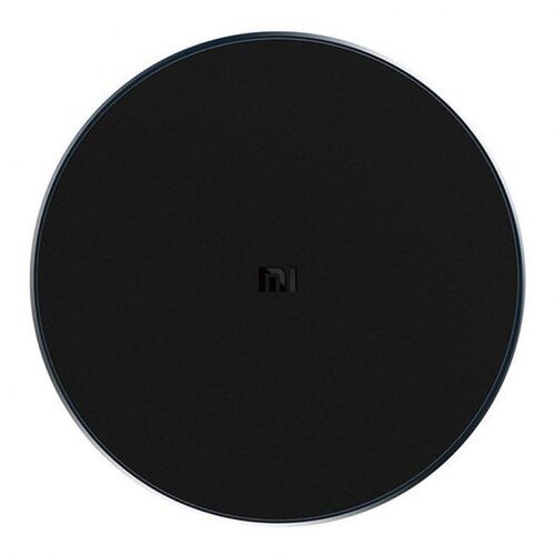 Xiaomi Mi Wireless Charging Pad